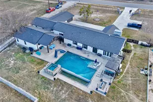 5068 S Fm 5, Aledo, TX 76008 - Photo 20