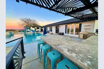 5068 S Fm 5, Aledo, TX 76008 - Photo 12