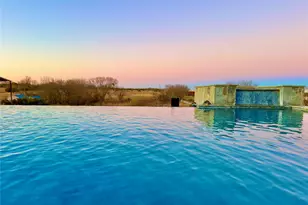 5068 S Fm 5, Aledo, TX 76008 - Photo 14