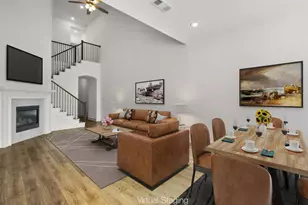 1143 Queensdown Wy, Forney, TX 75126 - Photo 6