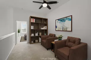 1143 Queensdown Wy, Forney, TX 75126 - Photo 26