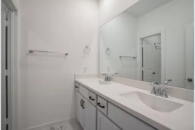 1143 Queensdown Way, Forney, TX 75126 - Photo 30