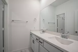 1143 Queensdown Wy, Forney, TX 75126 - Photo 30