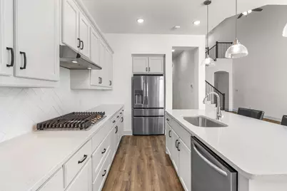 1143 Queensdown Way, Forney, TX 75126 - Photo 8