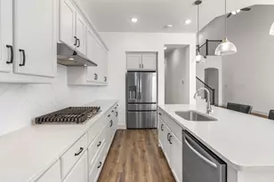 1143 Queensdown Wy, Forney, TX 75126 - Photo 8