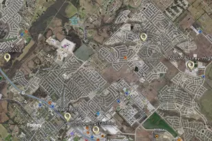 1143 Queensdown Wy, Forney, TX 75126 - Photo 38