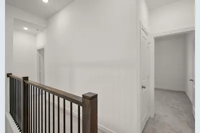 1143 Queensdown Way, Forney, TX 75126 - Photo 18