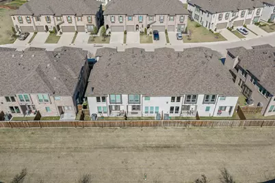 1143 Queensdown Way, Forney, TX 75126 - Photo 36