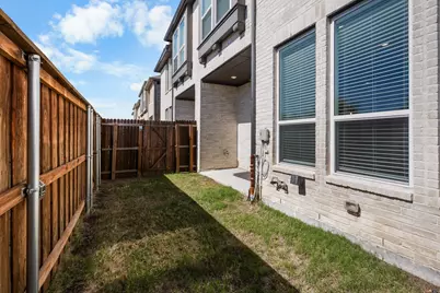 1143 Queensdown Way, Forney, TX 75126 - Photo 34