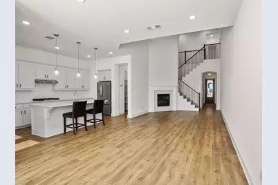 1143 Queensdown Way, Forney, TX 75126 - Photo 2