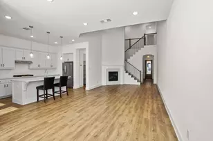 1143 Queensdown Wy, Forney, TX 75126 - Photo 2