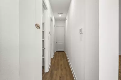 1143 Queensdown Way, Forney, TX 75126 - Photo 14