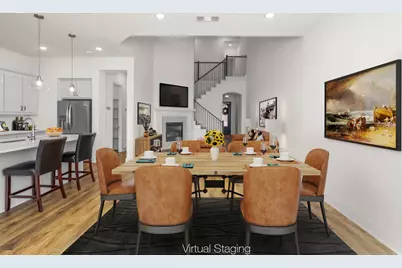 1143 Queensdown Way, Forney, TX 75126 - Photo 10