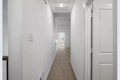 1143 Queensdown Way, Forney, TX 75126 - Photo 32