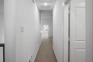 1143 Queensdown Wy, Forney, TX 75126 - Photo 32