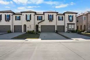 1143 Queensdown Wy, Forney, TX 75126 - Photo 4