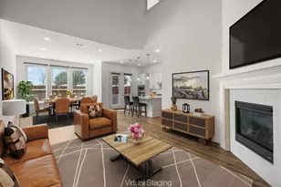 1143 Queensdown Wy, Forney, TX 75126 - Photo 1