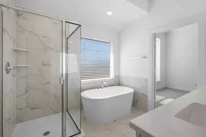 1143 Queensdown Way, Forney, TX 75126 - Photo 24