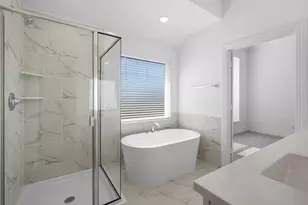 1143 Queensdown Wy, Forney, TX 75126 - Photo 24