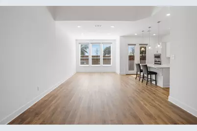 1143 Queensdown Way, Forney, TX 75126 - Photo 12