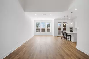 1143 Queensdown Wy, Forney, TX 75126 - Photo 12