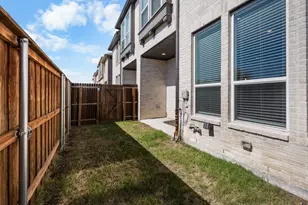 1143 Queensdown Wy, Forney, TX 75126 - Photo 34