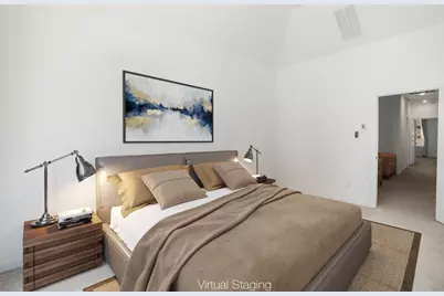 1143 Queensdown Way, Forney, TX 75126 - Photo 20