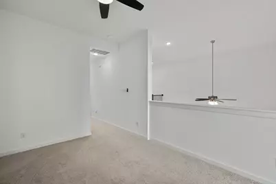 1143 Queensdown Way, Forney, TX 75126 - Photo 28