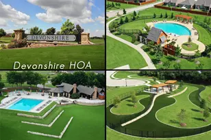 1143 Queensdown Wy, Forney, TX 75126 - Photo 40