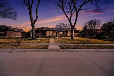 7308 Augusta Circle, Plano, TX 75025 - Photo 1