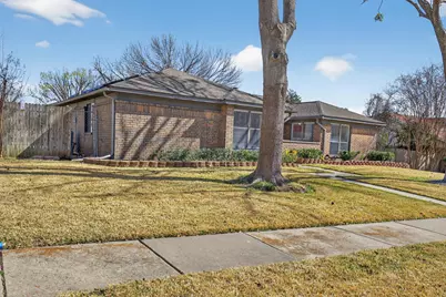 7308 Augusta Circle, Plano, TX 75025 - Photo 6