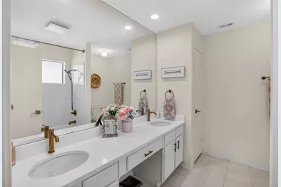 7308 Augusta Circle, Plano, TX 75025 - Photo 26