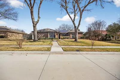 7308 Augusta Circle, Plano, TX 75025 - Photo 2