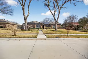7308 Augusta Cir, Plano, TX 75025 - Photo 2