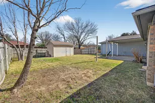 7308 Augusta Cir, Plano, TX 75025 - Photo 10