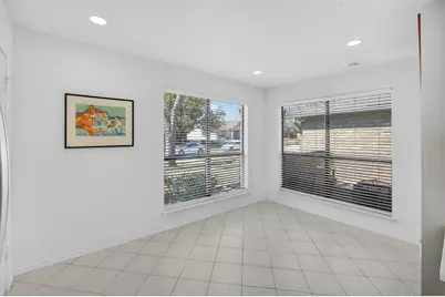 7308 Augusta Circle, Plano, TX 75025 - Photo 20