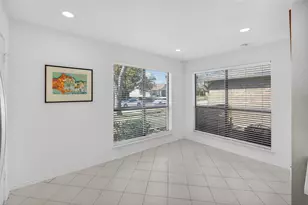 7308 Augusta Cir, Plano, TX 75025 - Photo 20