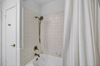 7308 Augusta Circle, Plano, TX 75025 - Photo 34