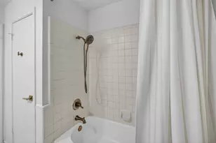 7308 Augusta Cir, Plano, TX 75025 - Photo 34