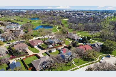 7308 Augusta Circle, Plano, TX 75025 - Photo 4