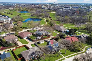 7308 Augusta Cir, Plano, TX 75025 - Photo 4