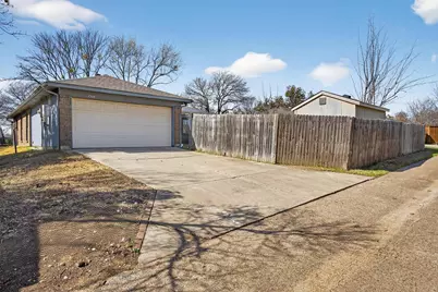 7308 Augusta Circle, Plano, TX 75025 - Photo 38