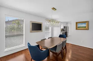 7308 Augusta Cir, Plano, TX 75025 - Photo 36