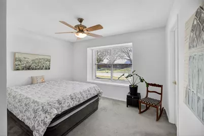 7308 Augusta Circle, Plano, TX 75025 - Photo 30