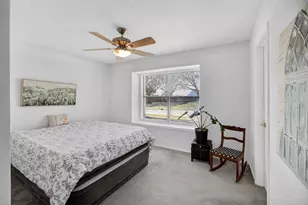 7308 Augusta Cir, Plano, TX 75025 - Photo 30