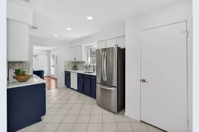 7308 Augusta Circle, Plano, TX 75025 - Photo 22