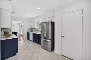 7308 Augusta Cir, Plano, TX 75025 - Photo 22