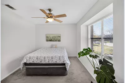 7308 Augusta Circle, Plano, TX 75025 - Photo 32