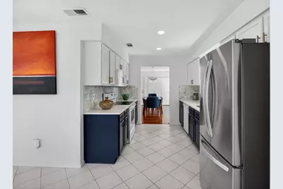 7308 Augusta Circle, Plano, TX 75025 - Photo 18