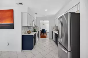 7308 Augusta Cir, Plano, TX 75025 - Photo 18